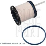 Kraftstofffilter ADBP230051