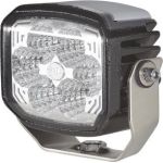 Arbeitsscheinwerfer 1GA 996 288-021 Arbeitsscheinwerfer 1GA 996 288-021