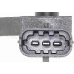 Vemo V26-72-0062 Sensor, Ladedruck Vemo V26-72-0062 Sensor, Ladedruck