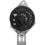 BV PSH 135.546.130.050 Lichtmaschine 12V, 130A, B+ (M8), Ø 62,0 mm BV PSH 135.546.130.050 Lichtmaschine 12V, 130A, B+ (M8), Ø 62,0 mm