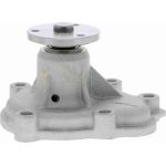 Vaico V40-50040 Wasserpumpe Vaico V40-50040 Wasserpumpe