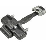 Türfeststeller 2312090 Türfeststeller 2312090