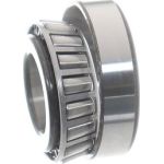 SKF VKHB 2189 Radlager SKF VKHB 2189 Radlager