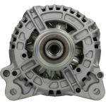 Generator 305.525.120.010