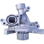 Wasserpumpe 506918 Wasserpumpe 506918