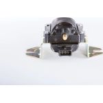 BOSCH 9 220 081 505 Zündspule BOSCH 9 220 081 505 Zündspule