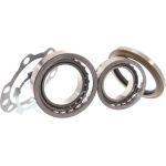 SKF VKBA 3918 Radlagersatz SKF VKBA 3918 Radlagersatz