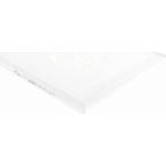 Filter, Innenraumluft V70-30-0002-1 Filter, Innenraumluft V70-30-0002-1