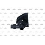 Zusatzwasserpumpe 390012 Zusatzwasserpumpe 390012