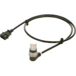 BOSCH 0 261 210 030 Impulsgeber, Kurbelwelle BOSCH 0 261 210 030 Impulsgeber, Kurbelwelle
