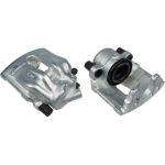 Bremssattel 9291899