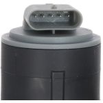 AGR-Ventil 703303 AGR-Ventil 703303