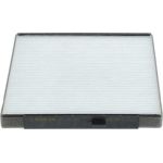 BOSCH 1 987 432 241 Innenraumfilter
