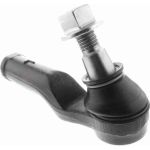 Vaico V25-0186 Spurstangenkopf Green Mobility Parts Vaico V25-0186 Spurstangenkopf Green Mobility Parts