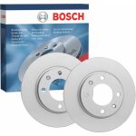 Bremsscheibe 0 986 479 B35