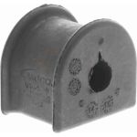 Vaico V10-1029 Lagerung, Stabilisator Vaico V10-1029 Lagerung, Stabilisator
