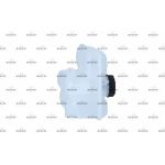 Ausgleichsbehälter, Kühlmittel 454064 Ausgleichsbehälter, Kühlmittel 454064