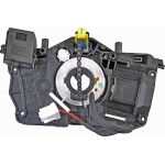 Wickelfeder, Airbag 0916749 Wickelfeder, Airbag 0916749