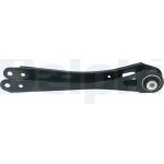 Lenker, Radaufhängung TC3258 Lenker, Radaufhängung TC3258