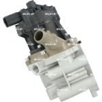 AGR-Ventil 48673 AGR-Ventil 48673
