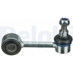 Stange/Strebe, Stabilisator TC1082
