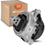 FA0002007 - Motorlager hydraulisch rechts für BMW - Originalqualität FA0002007 - Motorlager hydraulisch rechts für BMW - Originalqualität