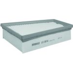 Luftfilter LX 3014 Luftfilter LX 3014