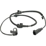 Sensor, Raddrehzahl 0900919