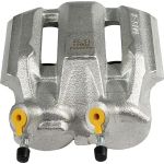 Bremssattel 6260594