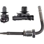 Sensor, Abgastemperatur 08941147