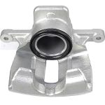 Bremssattel 6261265
