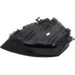 Hauptscheinwerfer 044874