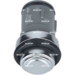 Sensor, Kühlmitteltemperatur 727148 Sensor, Kühlmitteltemperatur 727148