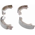 Vaico V42-4128 Bremsbackensatz Green Mobility Parts Vaico V42-4128 Bremsbackensatz Green Mobility Parts