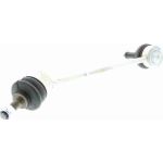 Vaico V41-9507 Stange/Strebe, Stabilisator
