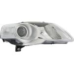 Hauptscheinwerfer 088977 Hauptscheinwerfer 088977