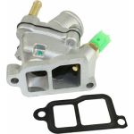 Metzger 4006244 Thermostat, Kühlmittel Metzger 4006244 Thermostat, Kühlmittel