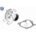 Vaico V40-50033 Wasserpumpe Expert Kits + Vaico V40-50033 Wasserpumpe Expert Kits +