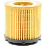 Vaico V20-1927 Ölfilter Vaico V20-1927 Ölfilter