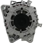 Generator 595.924.250.000 Generator 595.924.250.000