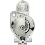 PSH 830.909.102.010 Starter +Line Original
