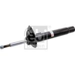 Stoßdämpfer 1002785 Stoßdämpfer 1002785