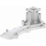Vaico V38-50003 Wasserpumpe Vaico V38-50003 Wasserpumpe