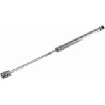Vaico V24-0212 Gasfeder, Kofferraum/Laderaum Vaico V24-0212 Gasfeder, Kofferraum/Laderaum