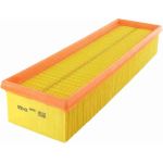 Vaico V30-0829 Luftfilter
