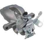 Bremssattel 9290589 Bremssattel 9290589