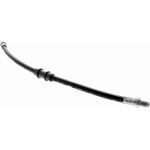 Vaico V24-0956 Bremsschlauch