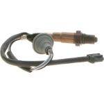 BOSCH 0 258 986 683 Lambdasonde
