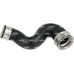 Ladeluftschlauch 166000 Ladeluftschlauch 166000