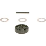Reparatursatz, Zündverteiler 1 237 010 041 Reparatursatz, Zündverteiler 1 237 010 041